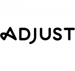 2021_adjust-logo_black4x_0