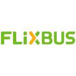 download FlixBus