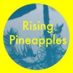risingpineapples